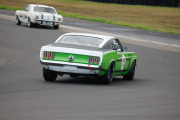 2024-hsrca-sydney-classic-mark-walsh-17