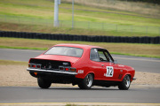 2024-hsrca-sydney-classic-mark-walsh-18