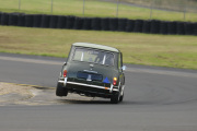 2024-hsrca-sydney-classic-mark-walsh-19