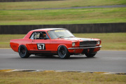 2024-hsrca-sydney-classic-mark-walsh-20