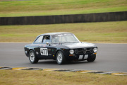 2024-hsrca-sydney-classic-mark-walsh-22