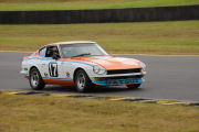 2024-hsrca-sydney-classic-mark-walsh-23