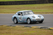 2024-hsrca-sydney-classic-mark-walsh-24