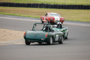 2024-hsrca-sydney-classic-mark-walsh-25