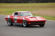 2024-hsrca-sydney-classic-mark-walsh-26