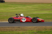 2024-hsrca-sydney-classic-mark-walsh-27