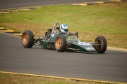 2024-hsrca-sydney-classic-mark-walsh-28