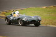 2024-hsrca-sydney-classic-mark-walsh-29