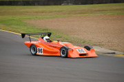 2024-hsrca-sydney-classic-mark-walsh-3