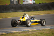 2024-hsrca-sydney-classic-mark-walsh-31