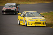 2024-hsrca-sydney-classic-mark-walsh-32