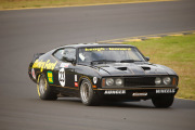 2024-hsrca-sydney-classic-mark-walsh-33