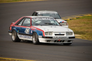 2024-hsrca-sydney-classic-mark-walsh-34