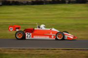 2024-hsrca-sydney-classic-mark-walsh-38