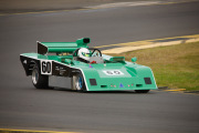 2024-hsrca-sydney-classic-mark-walsh-39