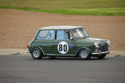 2024-hsrca-sydney-classic-mark-walsh-4