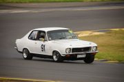 2024-hsrca-sydney-classic-mark-walsh-41