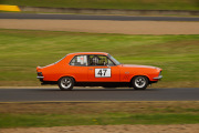 2024-hsrca-sydney-classic-mark-walsh-43