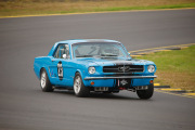 2024-hsrca-sydney-classic-mark-walsh-45