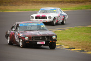 2024-hsrca-sydney-classic-mark-walsh-46