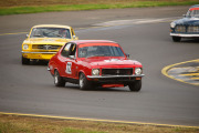 2024-hsrca-sydney-classic-mark-walsh-49