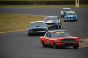 2024-hsrca-sydney-classic-mark-walsh-5