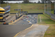 2024-hsrca-sydney-classic-mark-walsh-51