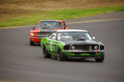 2024-hsrca-sydney-classic-mark-walsh-52