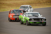 2024-hsrca-sydney-classic-mark-walsh-55