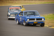 2024-hsrca-sydney-classic-mark-walsh-56