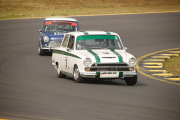 2024-hsrca-sydney-classic-mark-walsh-58