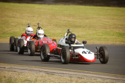 2024-hsrca-sydney-classic-mark-walsh-59