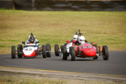 2024-hsrca-sydney-classic-mark-walsh-60