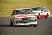 2024-hsrca-sydney-classic-mark-walsh-62