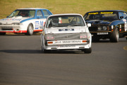 2024-hsrca-sydney-classic-mark-walsh-63