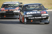 2024-hsrca-sydney-classic-mark-walsh-66