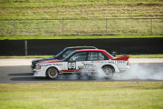 2024-hsrca-sydney-classic-mark-walsh-67