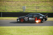 2024-hsrca-sydney-classic-mark-walsh-68