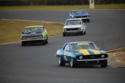 2024-hsrca-sydney-classic-mark-walsh-7