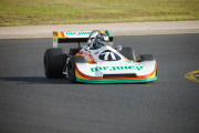 2024-hsrca-sydney-classic-mark-walsh-70