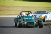 2024-hsrca-sydney-classic-mark-walsh-72