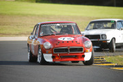 2024-hsrca-sydney-classic-mark-walsh-73