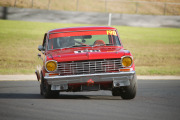 2024-hsrca-sydney-classic-mark-walsh-74