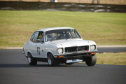 2024-hsrca-sydney-classic-mark-walsh-76