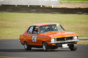 2024-hsrca-sydney-classic-mark-walsh-77