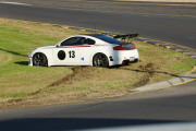 2024-hsrca-sydney-classic-mark-walsh-79