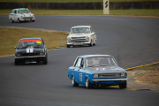 2024-hsrca-sydney-classic-mark-walsh-8