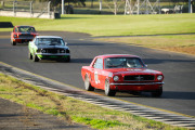 2024-hsrca-sydney-classic-mark-walsh-80