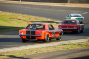 2024-hsrca-sydney-classic-mark-walsh-81