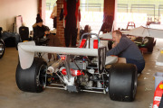 2024-hsrca-sydney-classic-mark-walsh-86